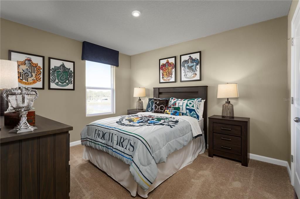 Active With Contract: $326,990 (4 beds, 2 baths, 2240 Square Feet)