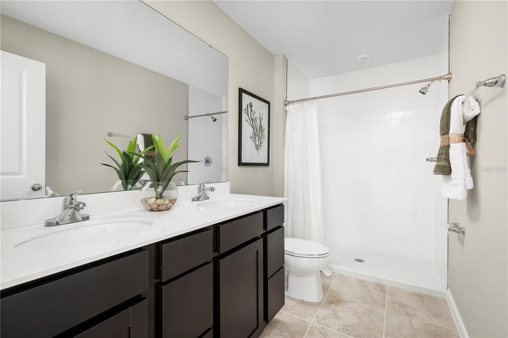 Active With Contract: $326,990 (4 beds, 2 baths, 2240 Square Feet)