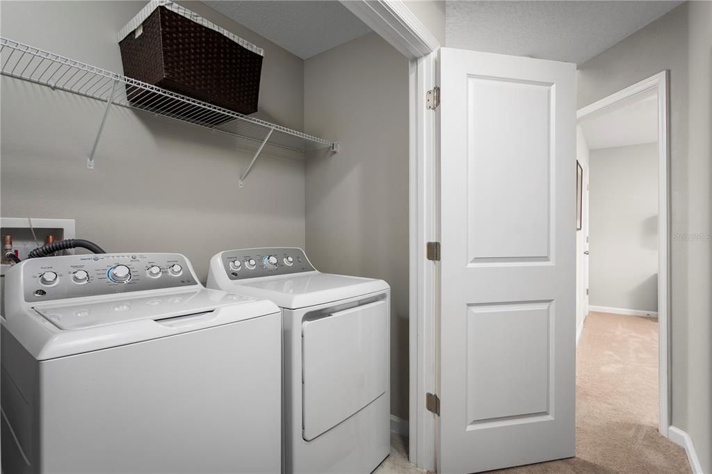 Active With Contract: $326,990 (4 beds, 2 baths, 2240 Square Feet)