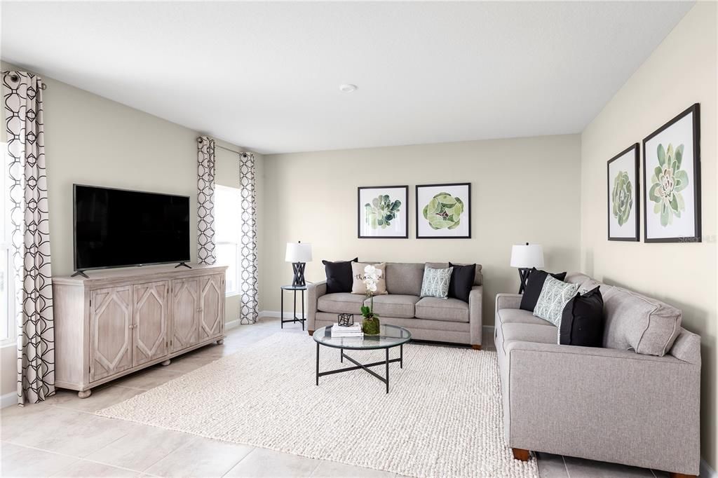 Active With Contract: $326,990 (4 beds, 2 baths, 2240 Square Feet)