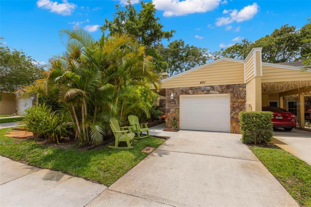 Недавно арендовано: $2,200 (2 спален, 2 ванн, 1180 Квадратных фут)