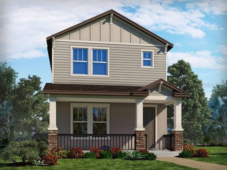 Recently Sold: $530,780 (3 beds, 2 baths, 1678 Square Feet)