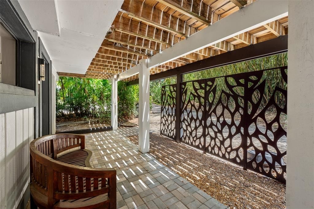 На продажу: $1,495,000 (5 спален, 3 ванн, 2083 Квадратных фут)