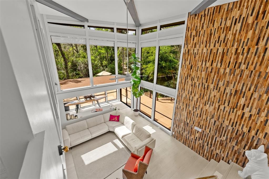 На продажу: $1,495,000 (5 спален, 3 ванн, 2083 Квадратных фут)