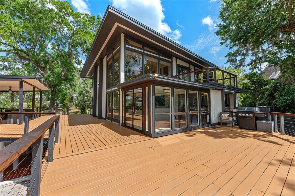 На продажу: $1,495,000 (5 спален, 3 ванн, 2083 Квадратных фут)