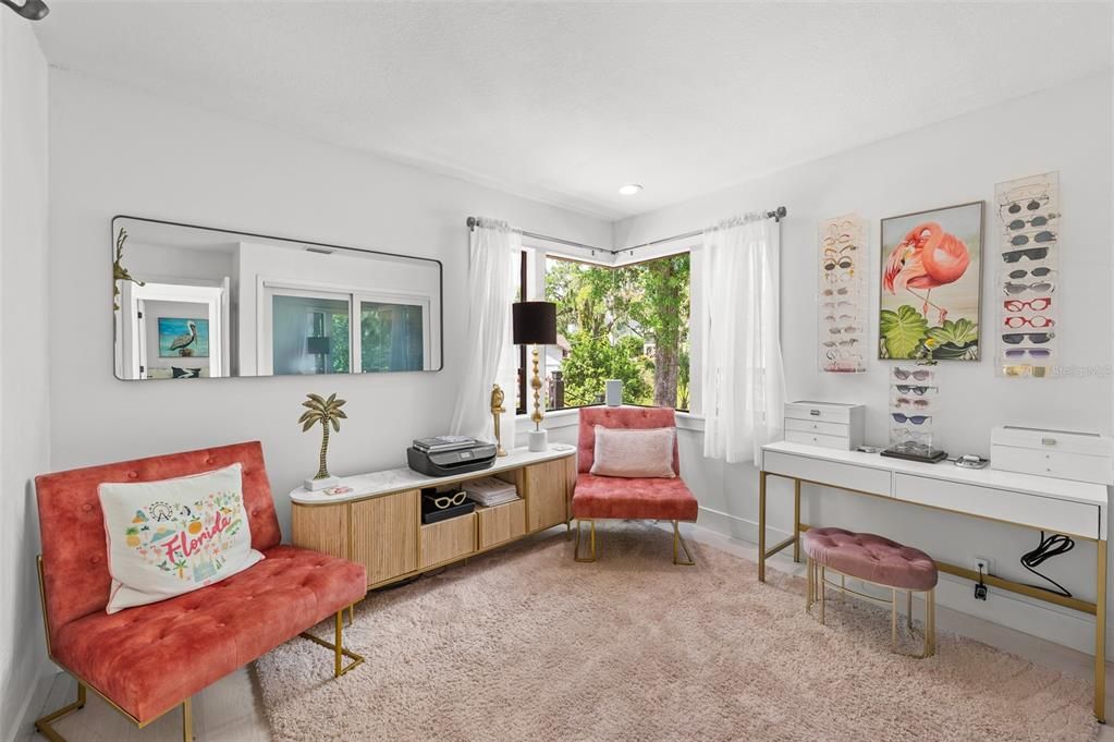 На продажу: $1,495,000 (5 спален, 3 ванн, 2083 Квадратных фут)