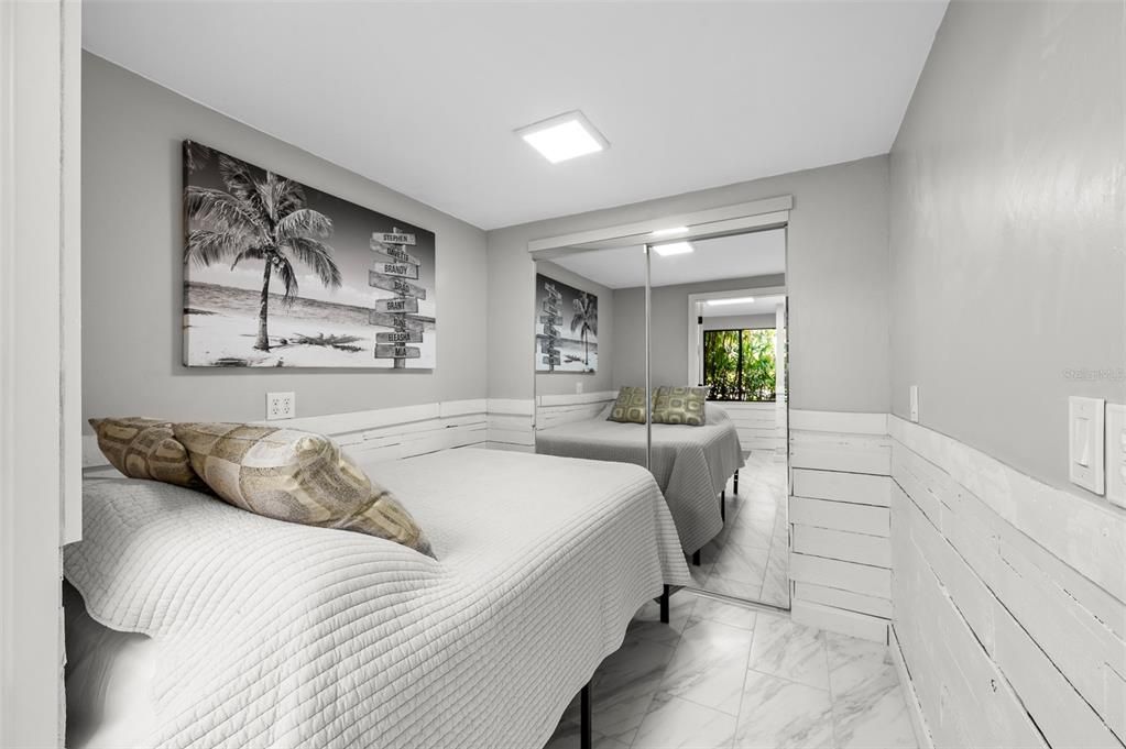 На продажу: $1,495,000 (5 спален, 3 ванн, 2083 Квадратных фут)