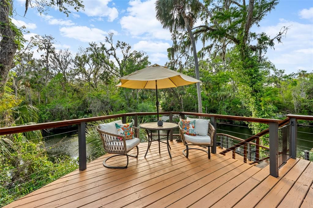 На продажу: $1,495,000 (5 спален, 3 ванн, 2083 Квадратных фут)