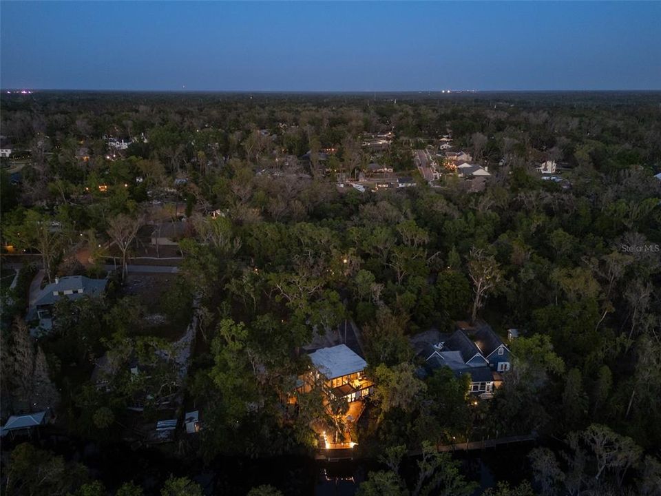 На продажу: $1,495,000 (5 спален, 3 ванн, 2083 Квадратных фут)