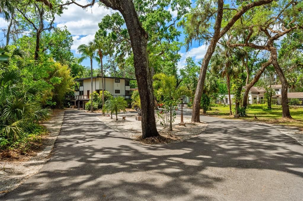 На продажу: $1,495,000 (5 спален, 3 ванн, 2083 Квадратных фут)