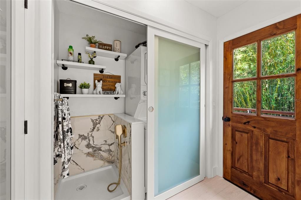 На продажу: $1,495,000 (5 спален, 3 ванн, 2083 Квадратных фут)