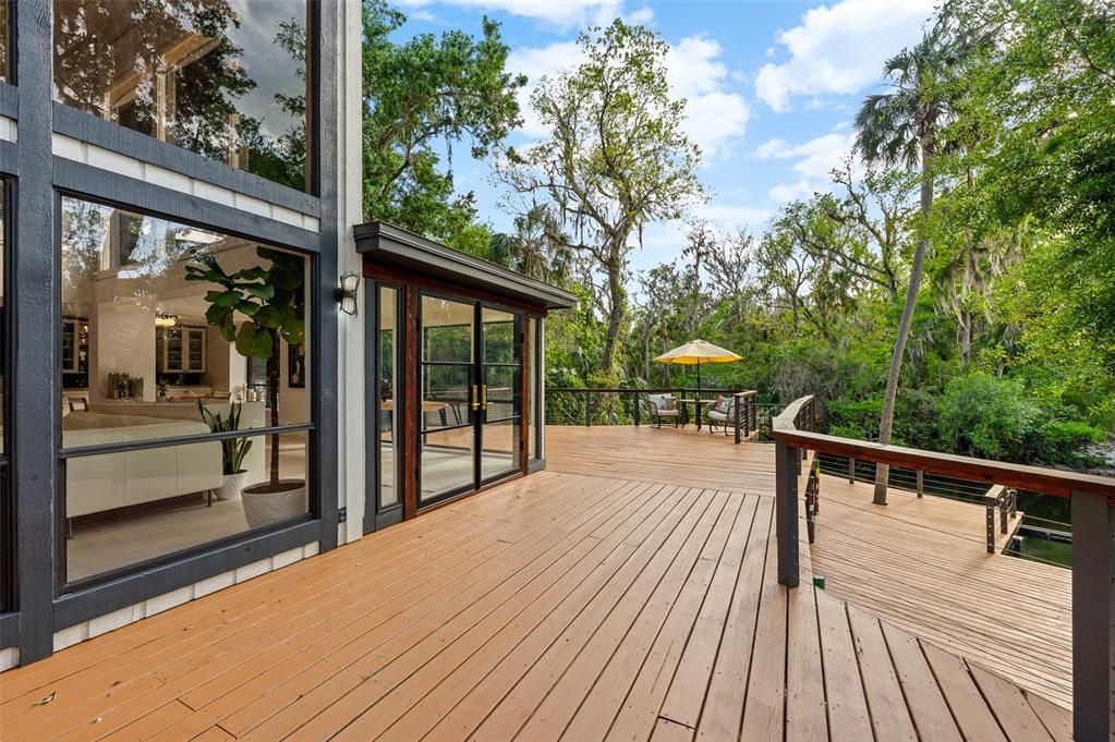 На продажу: $1,495,000 (5 спален, 3 ванн, 2083 Квадратных фут)