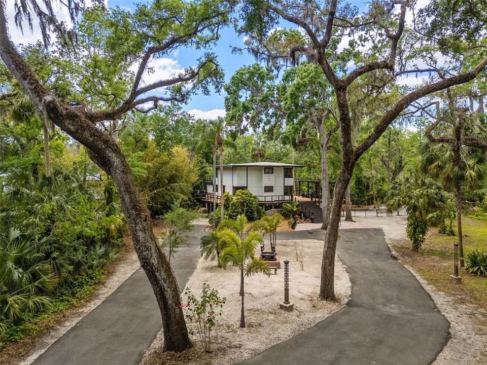 На продажу: $1,495,000 (5 спален, 3 ванн, 2083 Квадратных фут)