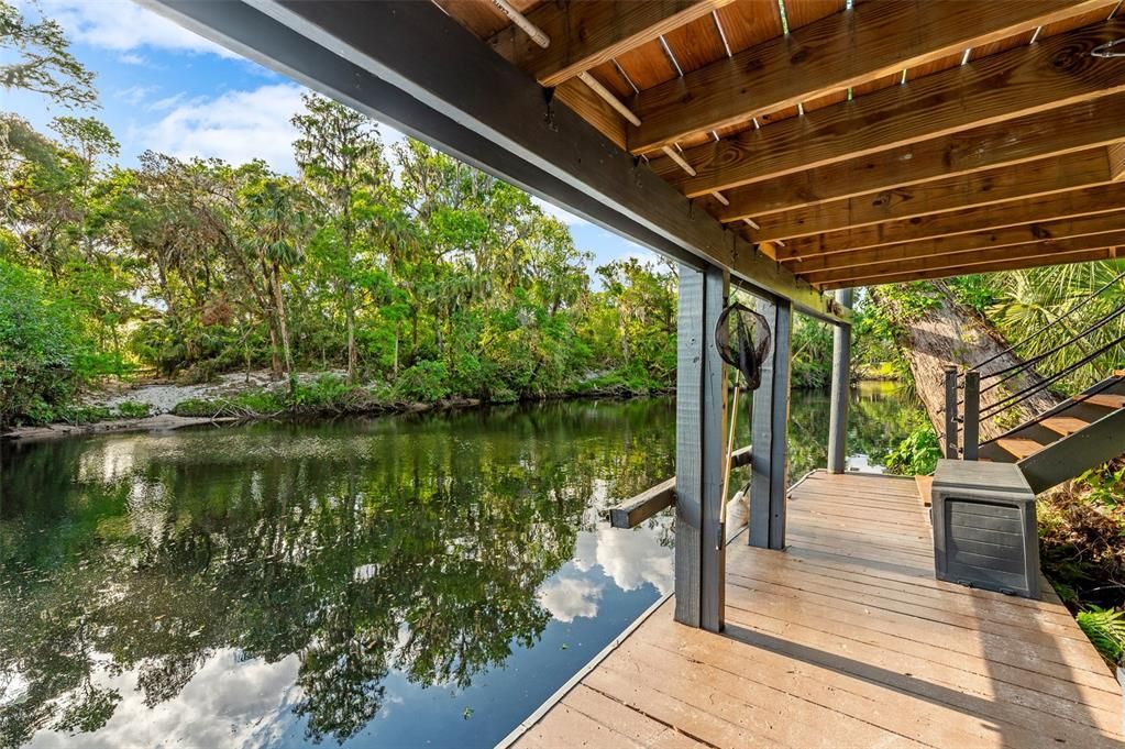 На продажу: $1,495,000 (5 спален, 3 ванн, 2083 Квадратных фут)