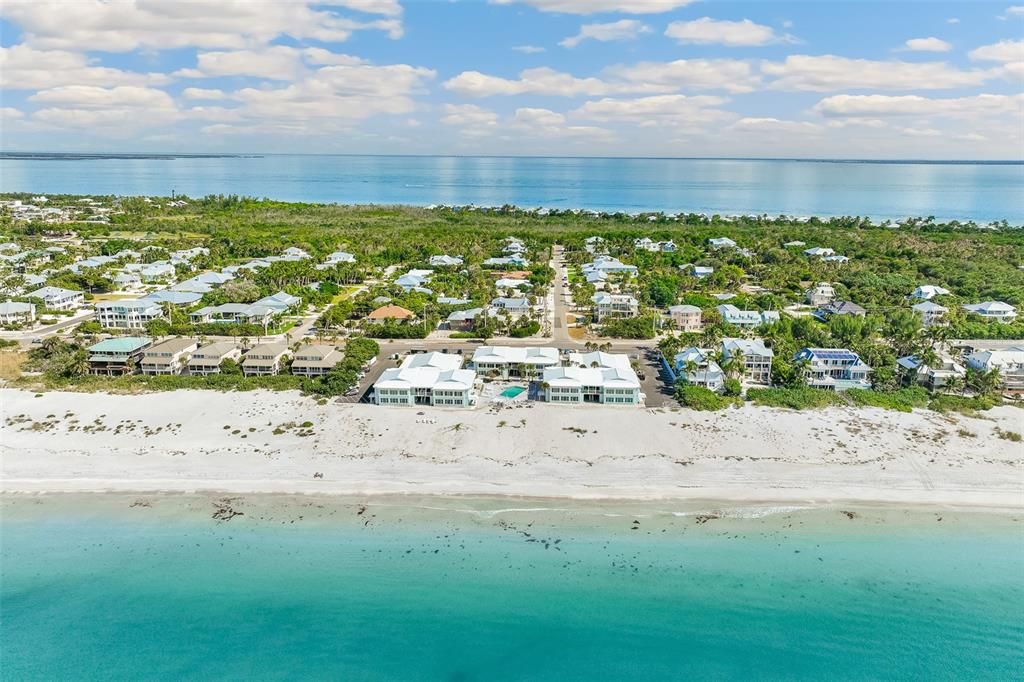 待售: $995,000 (1 贝兹, 2 浴室, 1098 平方英尺)