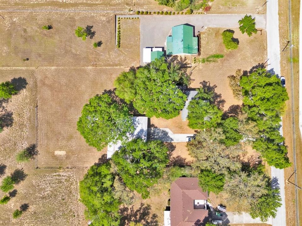 For Sale: $415,000 (3 beds, 1 baths, 1293 Square Feet)