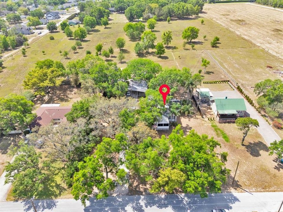 For Sale: $415,000 (3 beds, 1 baths, 1293 Square Feet)