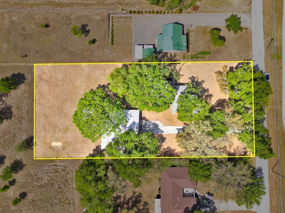 For Sale: $415,000 (3 beds, 1 baths, 1293 Square Feet)