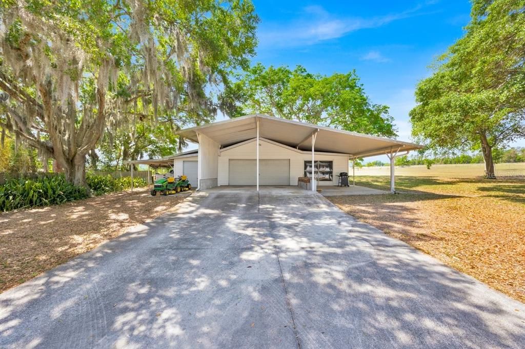 For Sale: $415,000 (3 beds, 1 baths, 1293 Square Feet)