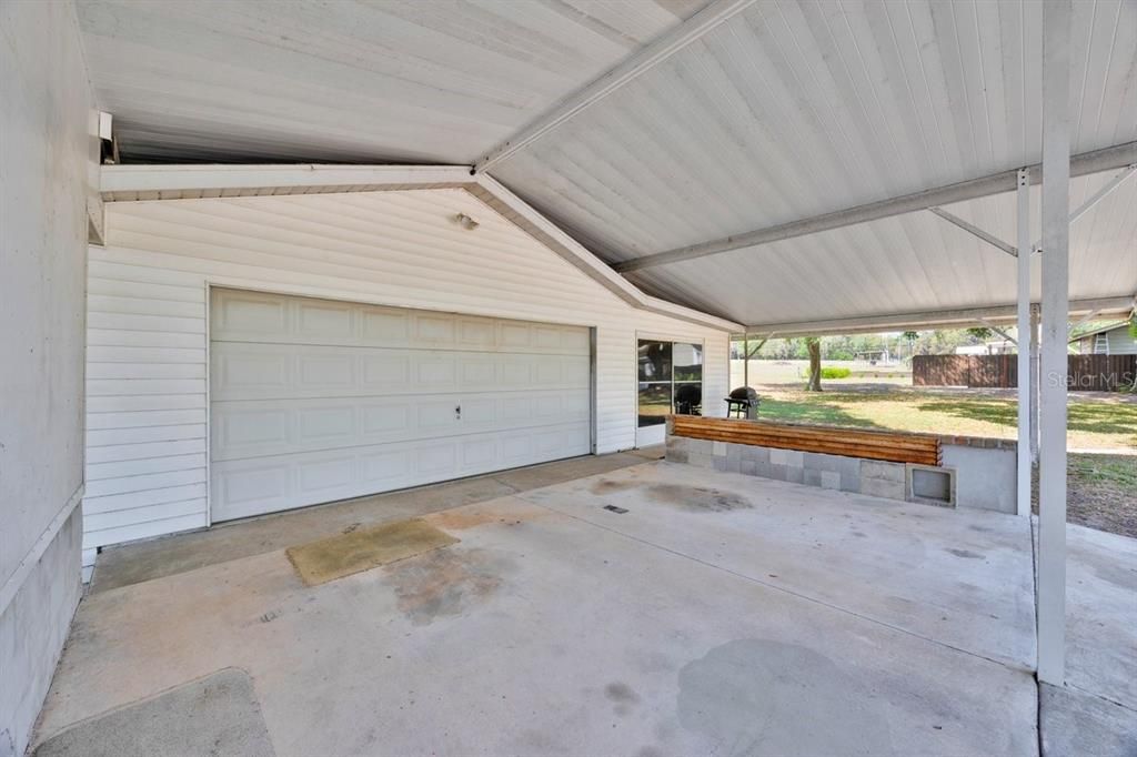 For Sale: $415,000 (3 beds, 1 baths, 1293 Square Feet)