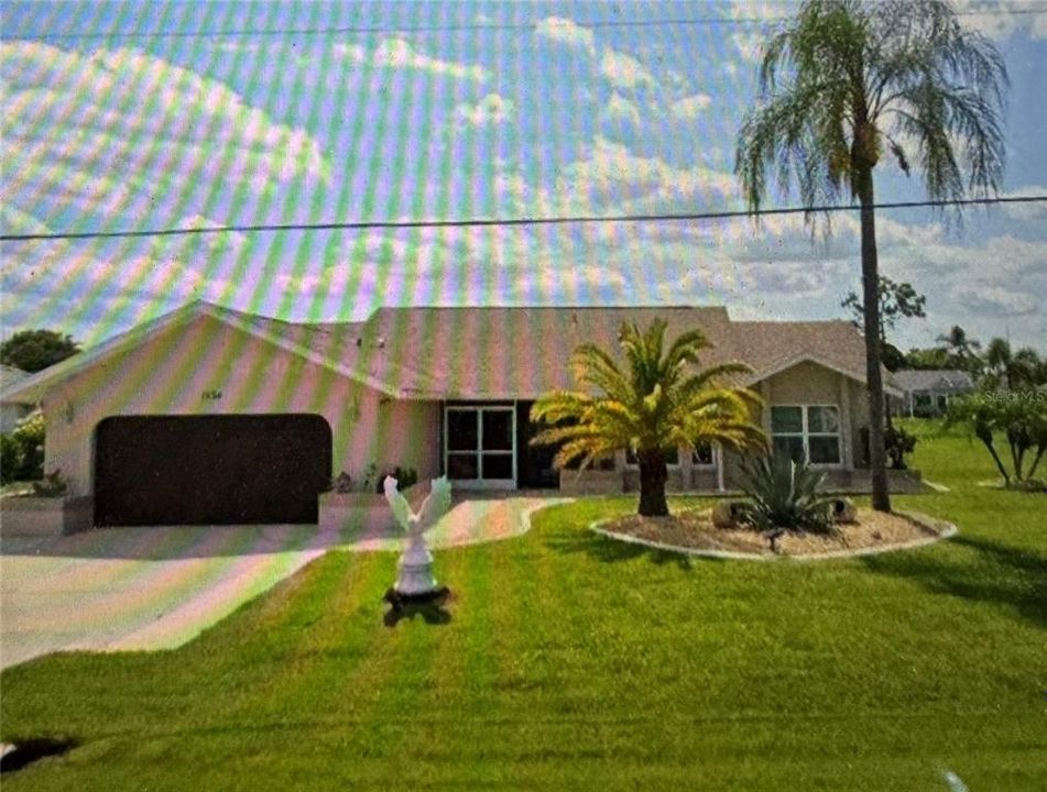 Recently Sold: $345,000 (3 beds, 2 baths, 1790 Square Feet)