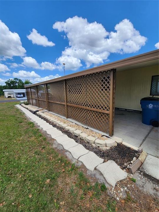 На продажу: $124,000 (2 спален, 2 ванн, 868 Квадратных фут)