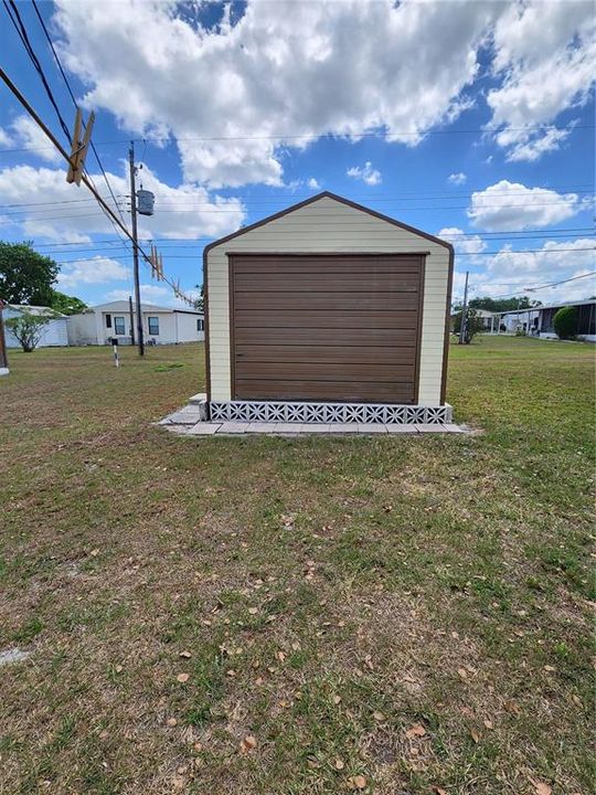 На продажу: $124,000 (2 спален, 2 ванн, 868 Квадратных фут)