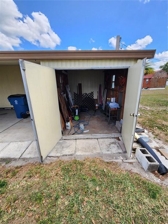 На продажу: $124,000 (2 спален, 2 ванн, 868 Квадратных фут)