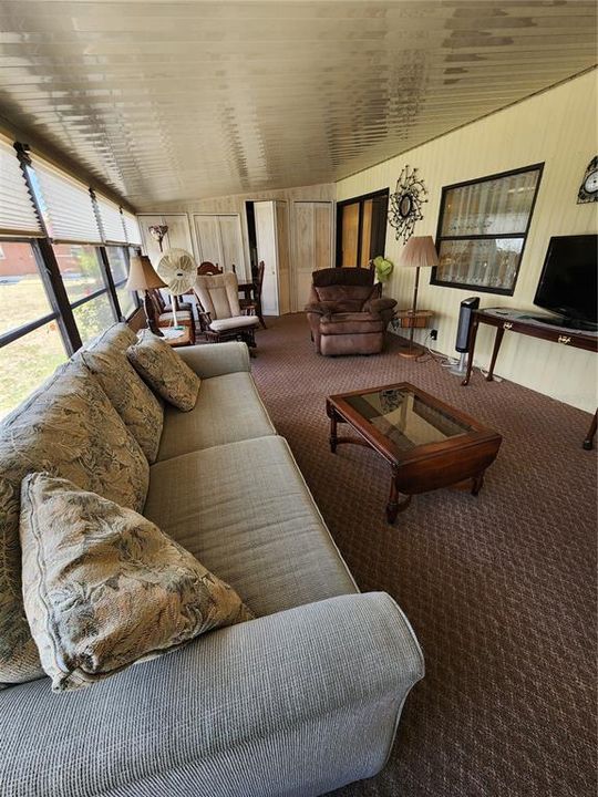 На продажу: $124,000 (2 спален, 2 ванн, 868 Квадратных фут)