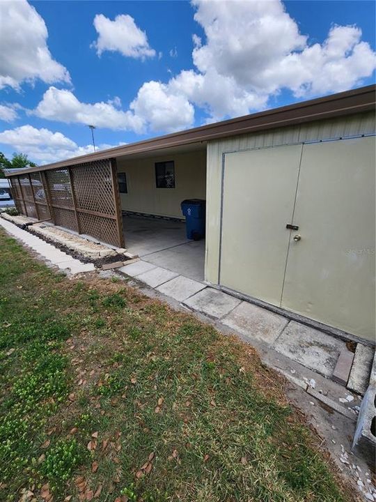 На продажу: $124,000 (2 спален, 2 ванн, 868 Квадратных фут)