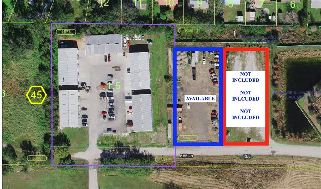 最近售出: $60,000 (0 贝兹, 0 浴室, 0 平方英尺)