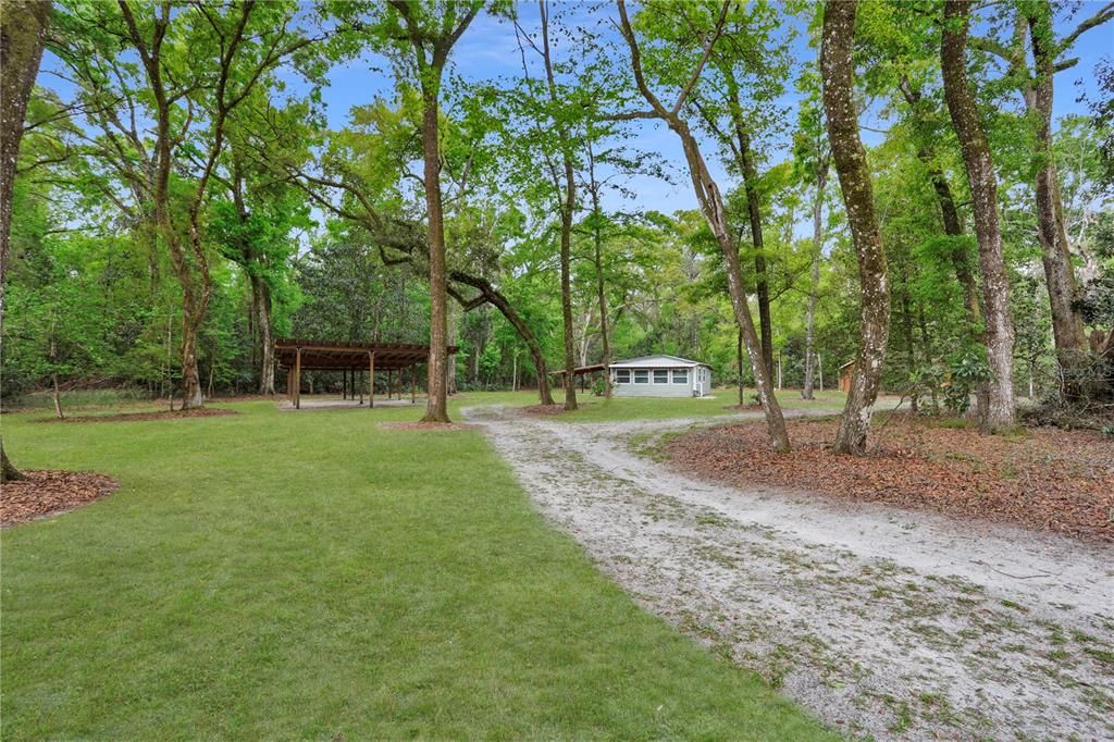 Vendido Recientemente: $269,000 (1 camas, 1 baños, 704 Pies cuadrados)