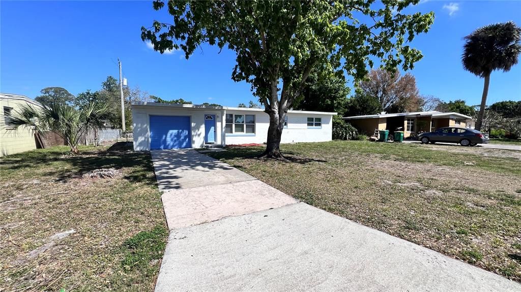 最近租的: $1,800 (3 贝兹, 2 浴室, 1052 平方英尺)