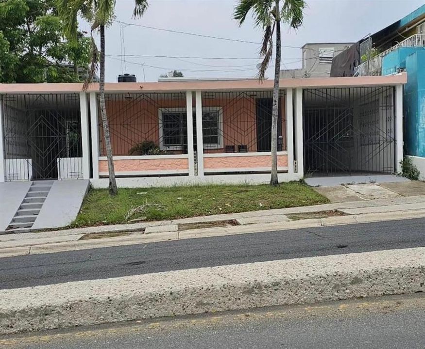 Недавно продано: $160,000 (3 спален, 2 ванн, 900 Квадратных фут)