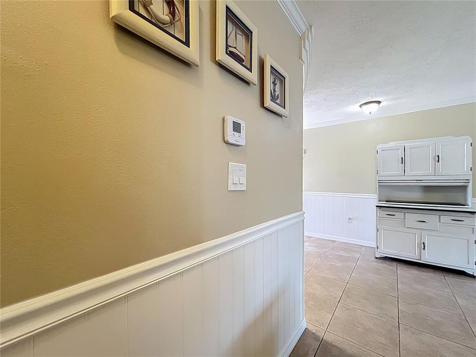 待售: $219,000 (1 贝兹, 1 浴室, 600 平方英尺)