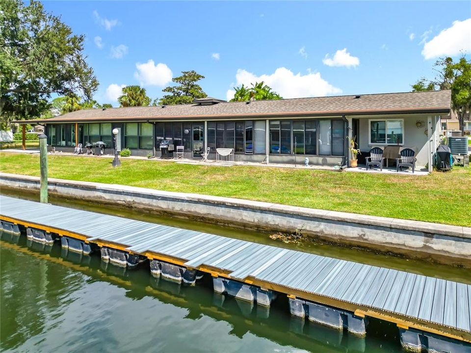 待售: $219,000 (1 贝兹, 1 浴室, 600 平方英尺)