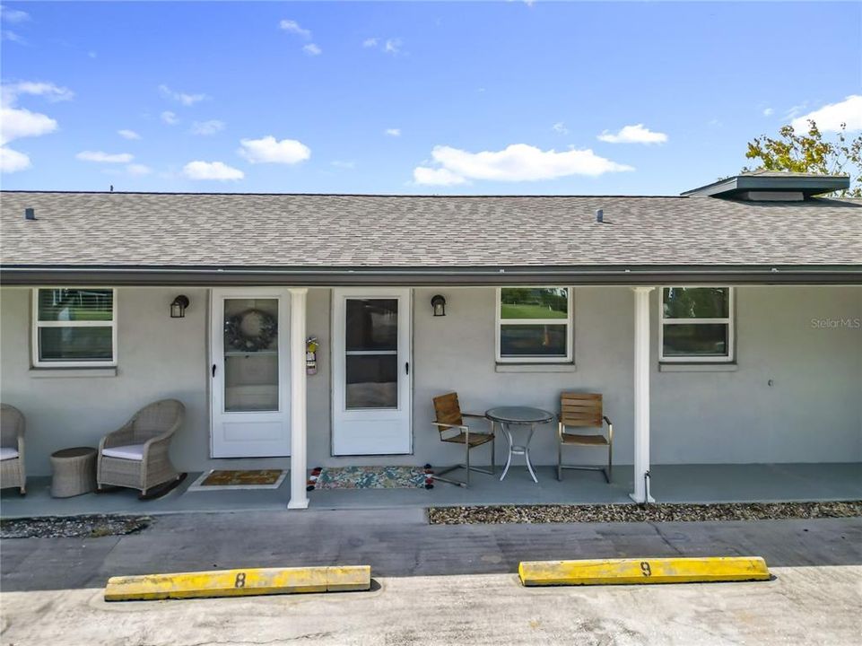 待售: $219,000 (1 贝兹, 1 浴室, 600 平方英尺)