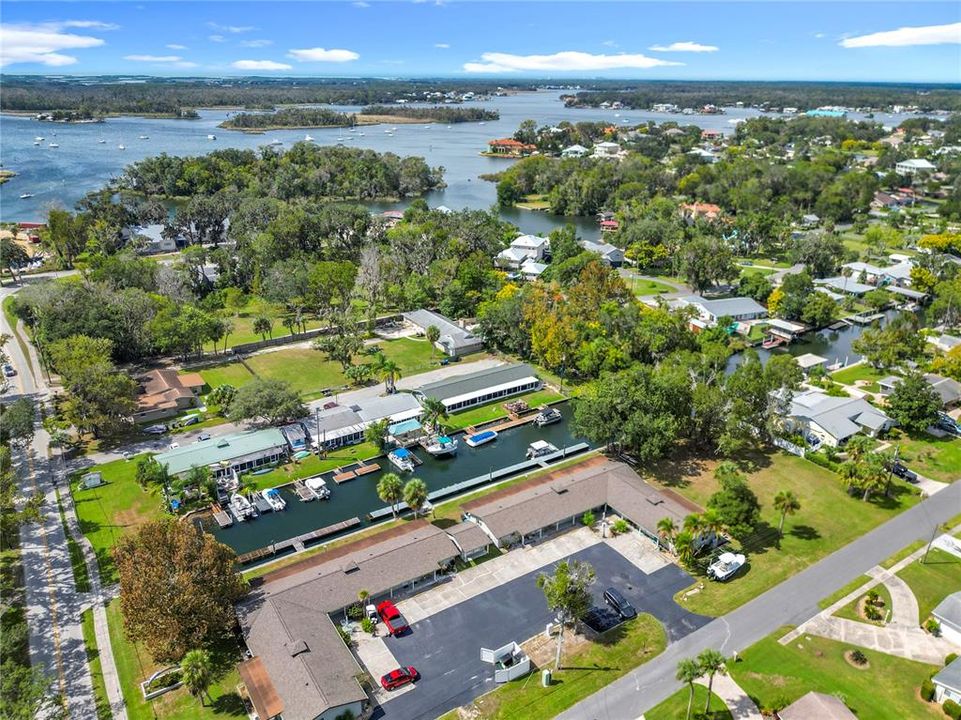 待售: $219,000 (1 贝兹, 1 浴室, 600 平方英尺)