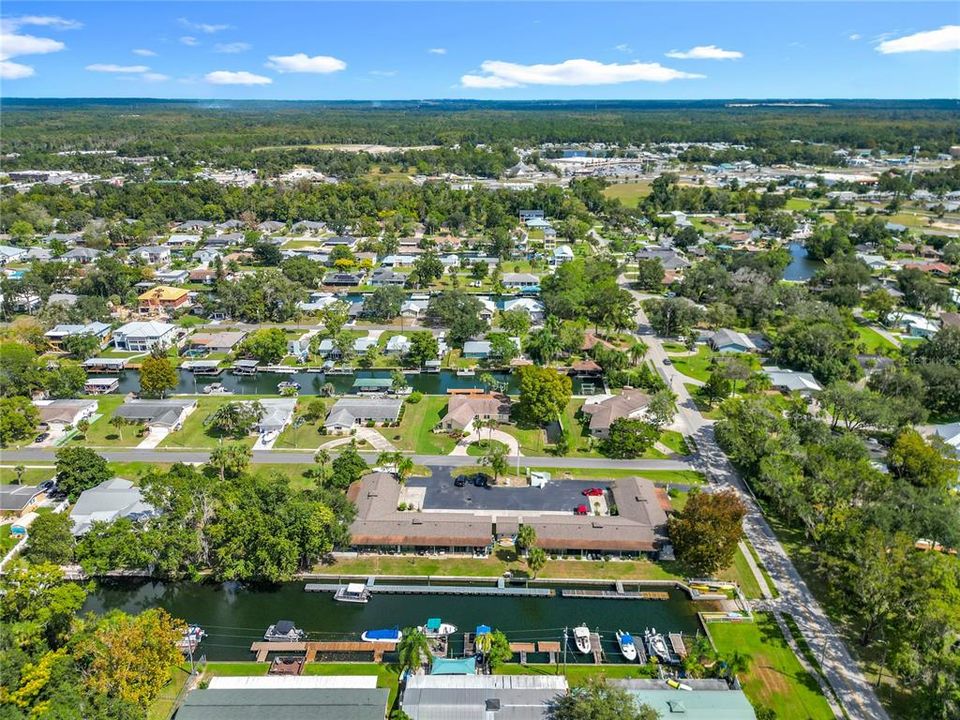 待售: $219,000 (1 贝兹, 1 浴室, 600 平方英尺)