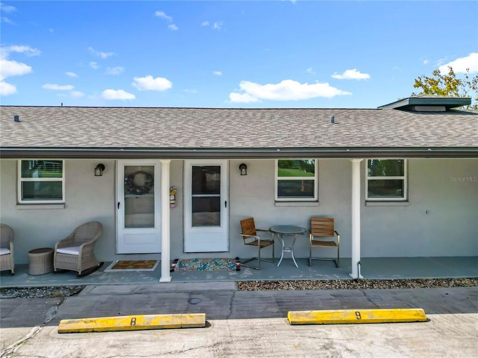 待售: $219,000 (1 贝兹, 1 浴室, 600 平方英尺)