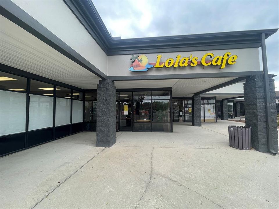 Недавно продано: $199,950 (0 спален, 0 ванн, 0 Квадратных фут)