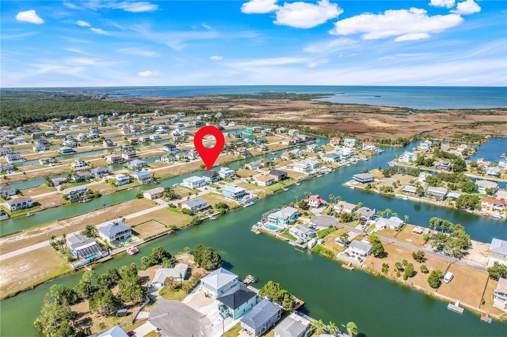 En Venta: $849,000 (4 camas, 3 baños, 2150 Pies cuadrados)