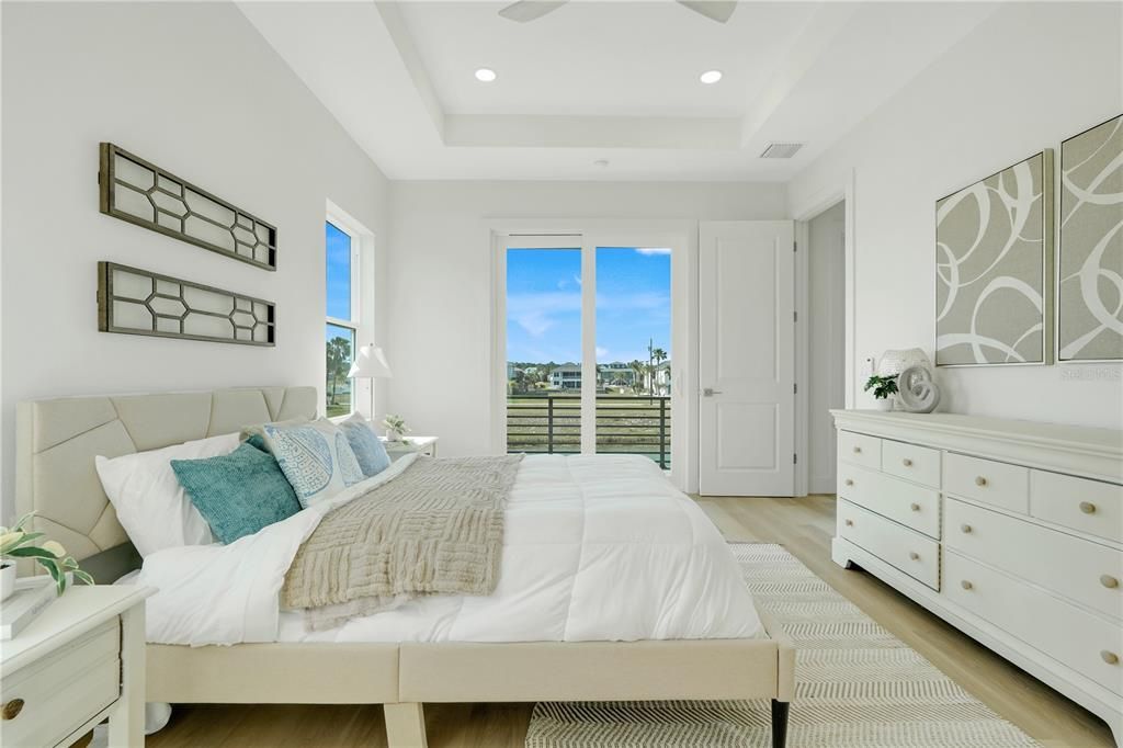 En Venta: $849,000 (4 camas, 3 baños, 2150 Pies cuadrados)