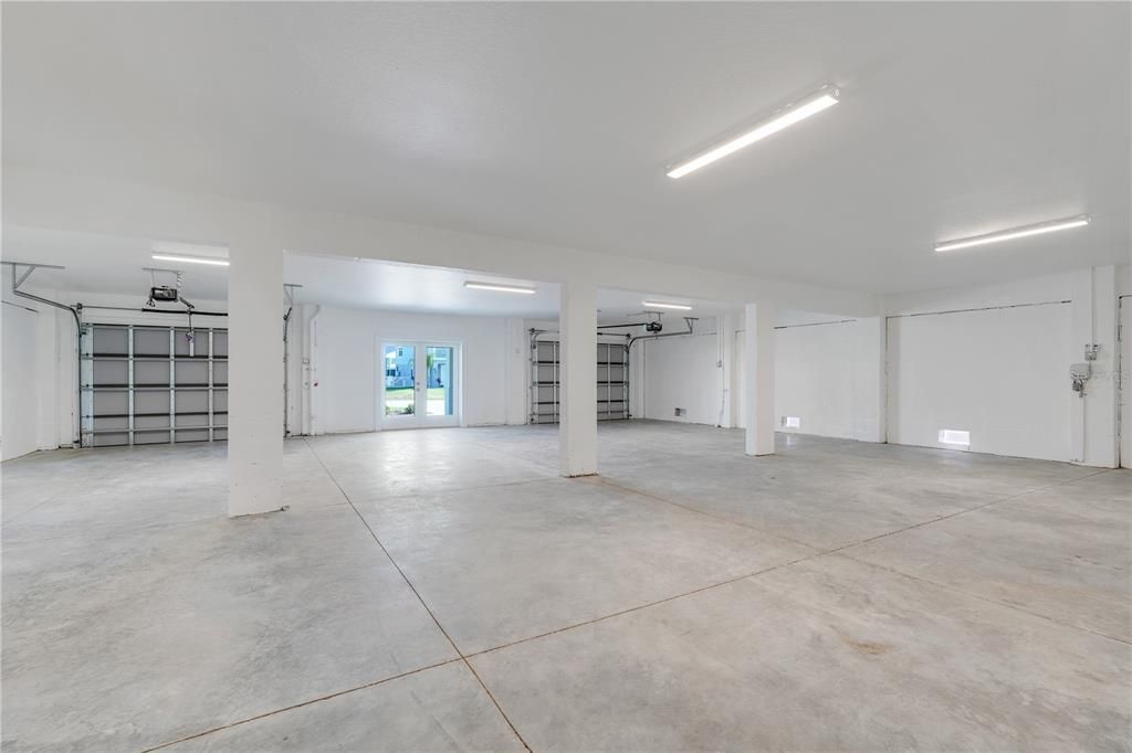 En Venta: $849,000 (4 camas, 3 baños, 2150 Pies cuadrados)