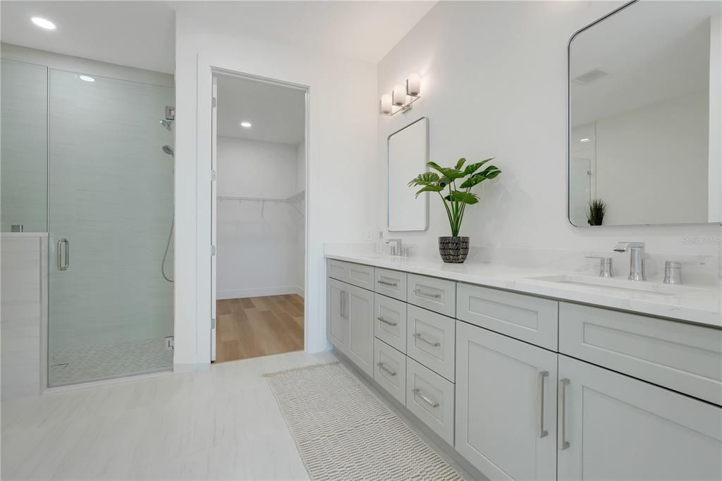 En Venta: $849,000 (4 camas, 3 baños, 2150 Pies cuadrados)