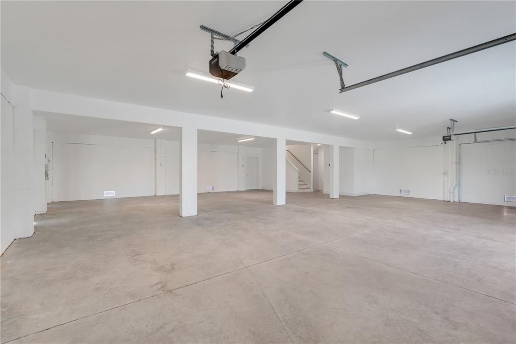 En Venta: $849,000 (4 camas, 3 baños, 2150 Pies cuadrados)