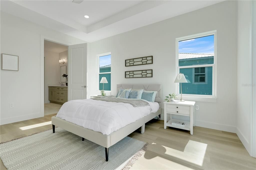 En Venta: $849,000 (4 camas, 3 baños, 2150 Pies cuadrados)