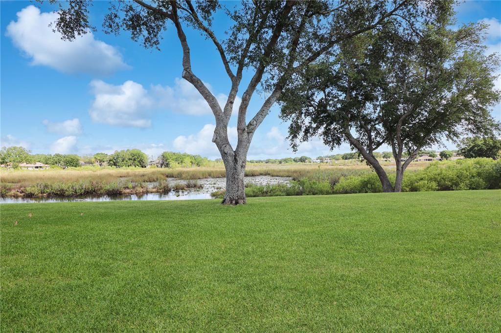 合同活跃: $344,900 (3 贝兹, 2 浴室, 1920 平方英尺)