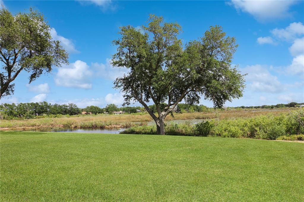 合同活跃: $344,900 (3 贝兹, 2 浴室, 1920 平方英尺)