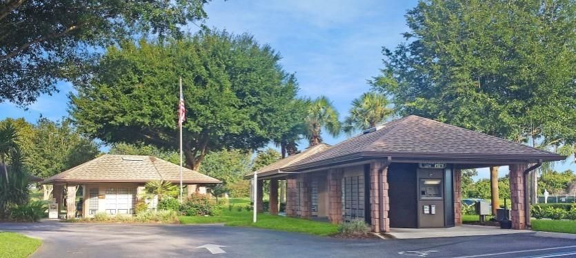 合同活跃: $344,900 (3 贝兹, 2 浴室, 1920 平方英尺)